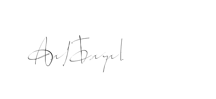 The best way (Balistany-K7vJ7) to make a short signature is to pick only two or three words in your name. The name Ceard include a total of six letters. For converting this name. Ceard signature style 2 images and pictures png