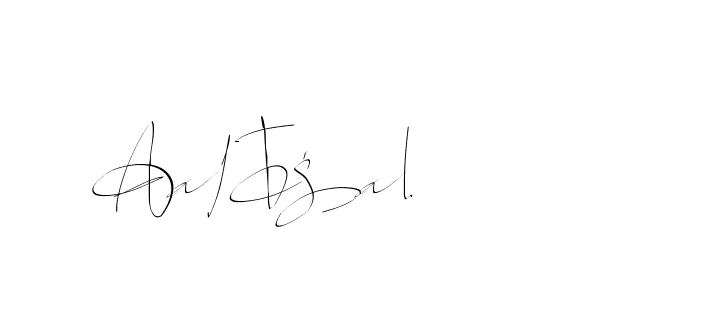 The best way (Balistany-K7vJ7) to make a short signature is to pick only two or three words in your name. The name Ceard include a total of six letters. For converting this name. Ceard signature style 2 images and pictures png