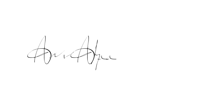 The best way (Balistany-K7vJ7) to make a short signature is to pick only two or three words in your name. The name Ceard include a total of six letters. For converting this name. Ceard signature style 2 images and pictures png