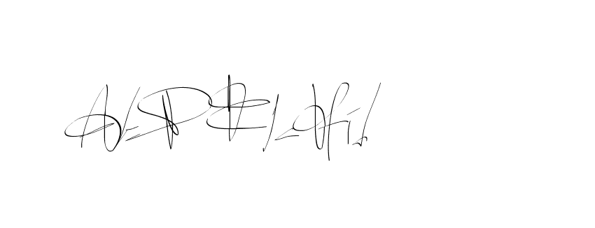 The best way (Balistany-K7vJ7) to make a short signature is to pick only two or three words in your name. The name Ceard include a total of six letters. For converting this name. Ceard signature style 2 images and pictures png
