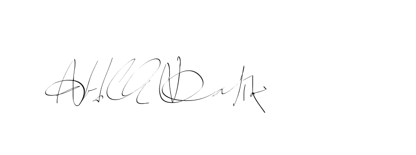 The best way (Balistany-K7vJ7) to make a short signature is to pick only two or three words in your name. The name Ceard include a total of six letters. For converting this name. Ceard signature style 2 images and pictures png