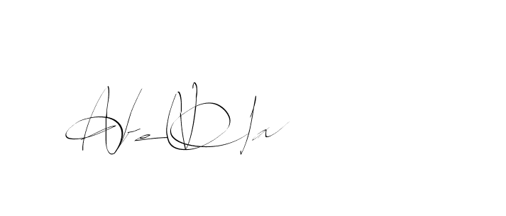 The best way (Balistany-K7vJ7) to make a short signature is to pick only two or three words in your name. The name Ceard include a total of six letters. For converting this name. Ceard signature style 2 images and pictures png