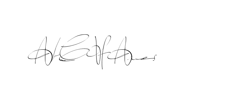 The best way (Balistany-K7vJ7) to make a short signature is to pick only two or three words in your name. The name Ceard include a total of six letters. For converting this name. Ceard signature style 2 images and pictures png