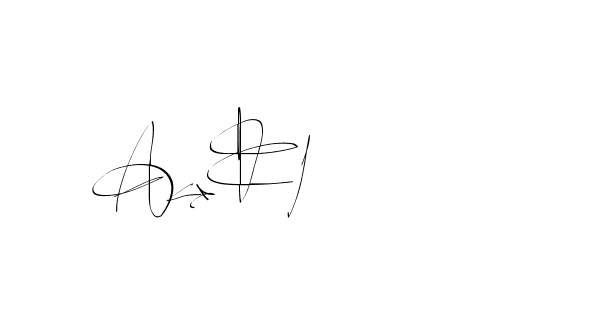 The best way (Balistany-K7vJ7) to make a short signature is to pick only two or three words in your name. The name Ceard include a total of six letters. For converting this name. Ceard signature style 2 images and pictures png