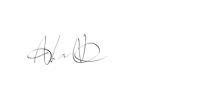 The best way (Balistany-K7vJ7) to make a short signature is to pick only two or three words in your name. The name Ceard include a total of six letters. For converting this name. Ceard signature style 2 images and pictures png