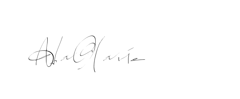 The best way (Balistany-K7vJ7) to make a short signature is to pick only two or three words in your name. The name Ceard include a total of six letters. For converting this name. Ceard signature style 2 images and pictures png