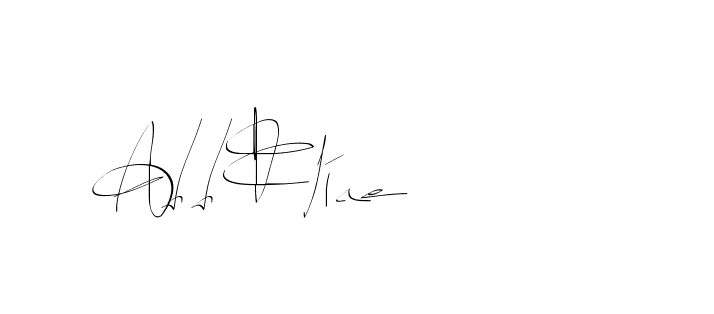 The best way (Balistany-K7vJ7) to make a short signature is to pick only two or three words in your name. The name Ceard include a total of six letters. For converting this name. Ceard signature style 2 images and pictures png