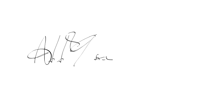 The best way (Balistany-K7vJ7) to make a short signature is to pick only two or three words in your name. The name Ceard include a total of six letters. For converting this name. Ceard signature style 2 images and pictures png