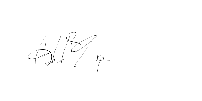 The best way (Balistany-K7vJ7) to make a short signature is to pick only two or three words in your name. The name Ceard include a total of six letters. For converting this name. Ceard signature style 2 images and pictures png