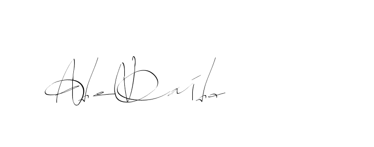 The best way (Balistany-K7vJ7) to make a short signature is to pick only two or three words in your name. The name Ceard include a total of six letters. For converting this name. Ceard signature style 2 images and pictures png