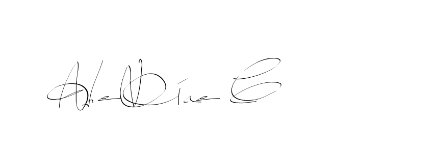 The best way (Balistany-K7vJ7) to make a short signature is to pick only two or three words in your name. The name Ceard include a total of six letters. For converting this name. Ceard signature style 2 images and pictures png
