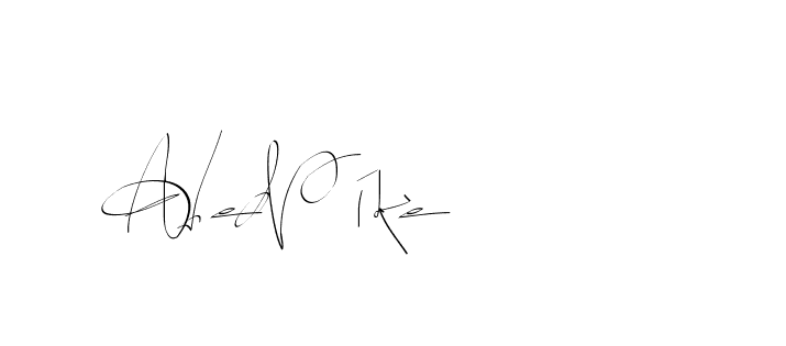The best way (Balistany-K7vJ7) to make a short signature is to pick only two or three words in your name. The name Ceard include a total of six letters. For converting this name. Ceard signature style 2 images and pictures png
