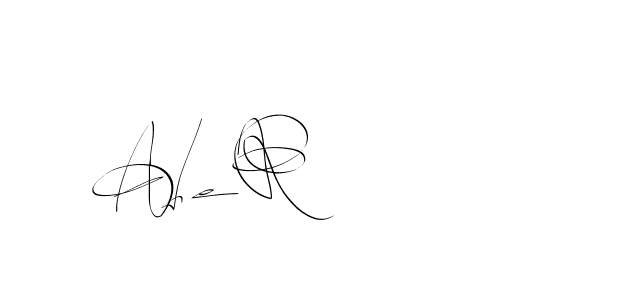 The best way (Balistany-K7vJ7) to make a short signature is to pick only two or three words in your name. The name Ceard include a total of six letters. For converting this name. Ceard signature style 2 images and pictures png