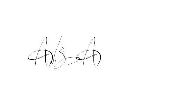 The best way (Balistany-K7vJ7) to make a short signature is to pick only two or three words in your name. The name Ceard include a total of six letters. For converting this name. Ceard signature style 2 images and pictures png