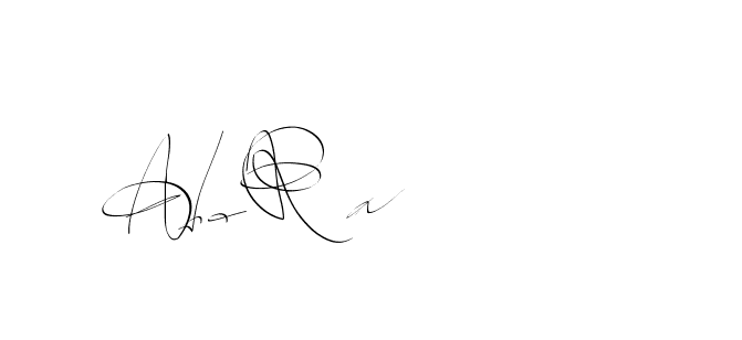 The best way (Balistany-K7vJ7) to make a short signature is to pick only two or three words in your name. The name Ceard include a total of six letters. For converting this name. Ceard signature style 2 images and pictures png