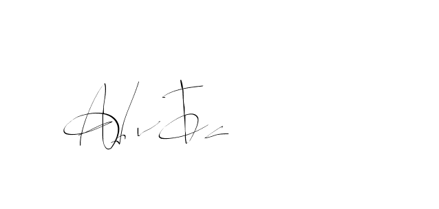 The best way (Balistany-K7vJ7) to make a short signature is to pick only two or three words in your name. The name Ceard include a total of six letters. For converting this name. Ceard signature style 2 images and pictures png