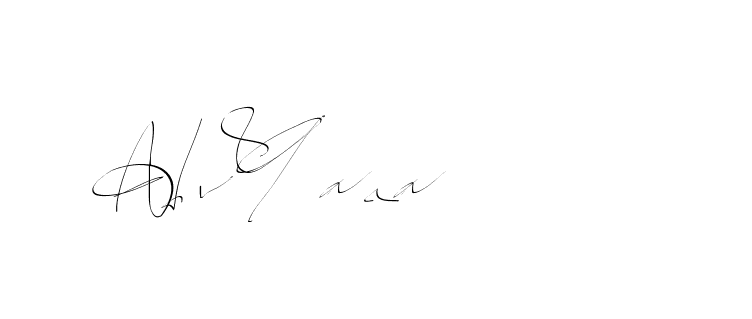 The best way (Balistany-K7vJ7) to make a short signature is to pick only two or three words in your name. The name Ceard include a total of six letters. For converting this name. Ceard signature style 2 images and pictures png