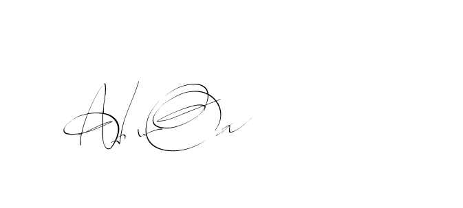 The best way (Balistany-K7vJ7) to make a short signature is to pick only two or three words in your name. The name Ceard include a total of six letters. For converting this name. Ceard signature style 2 images and pictures png