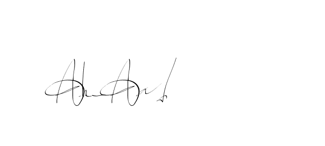 The best way (Balistany-K7vJ7) to make a short signature is to pick only two or three words in your name. The name Ceard include a total of six letters. For converting this name. Ceard signature style 2 images and pictures png