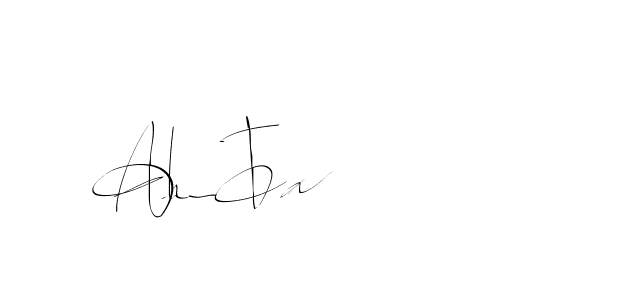 The best way (Balistany-K7vJ7) to make a short signature is to pick only two or three words in your name. The name Ceard include a total of six letters. For converting this name. Ceard signature style 2 images and pictures png