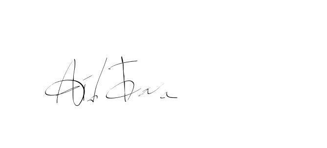 The best way (Balistany-K7vJ7) to make a short signature is to pick only two or three words in your name. The name Ceard include a total of six letters. For converting this name. Ceard signature style 2 images and pictures png