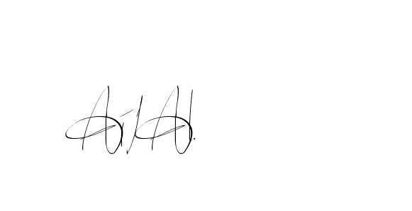 The best way (Balistany-K7vJ7) to make a short signature is to pick only two or three words in your name. The name Ceard include a total of six letters. For converting this name. Ceard signature style 2 images and pictures png