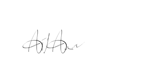 The best way (Balistany-K7vJ7) to make a short signature is to pick only two or three words in your name. The name Ceard include a total of six letters. For converting this name. Ceard signature style 2 images and pictures png