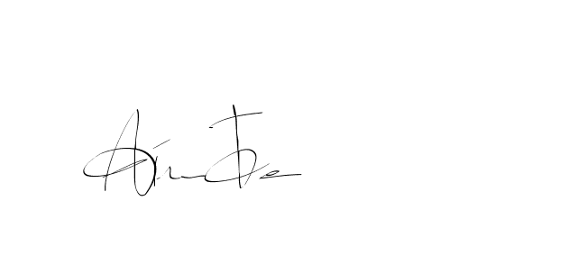 The best way (Balistany-K7vJ7) to make a short signature is to pick only two or three words in your name. The name Ceard include a total of six letters. For converting this name. Ceard signature style 2 images and pictures png