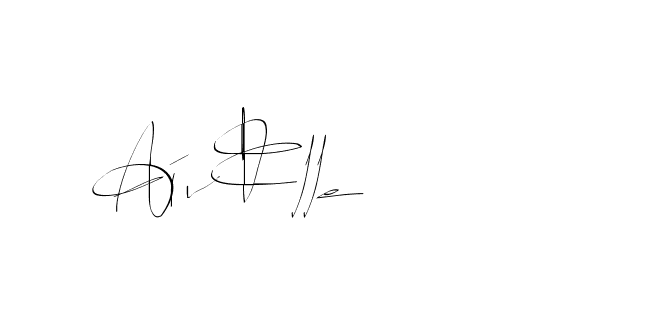 The best way (Balistany-K7vJ7) to make a short signature is to pick only two or three words in your name. The name Ceard include a total of six letters. For converting this name. Ceard signature style 2 images and pictures png