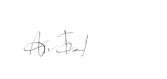 The best way (Balistany-K7vJ7) to make a short signature is to pick only two or three words in your name. The name Ceard include a total of six letters. For converting this name. Ceard signature style 2 images and pictures png