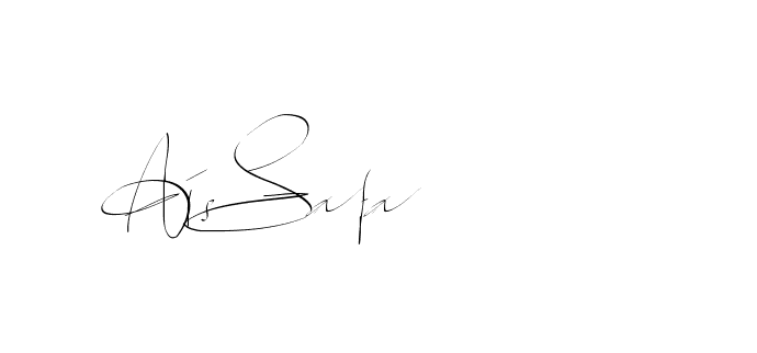 The best way (Balistany-K7vJ7) to make a short signature is to pick only two or three words in your name. The name Ceard include a total of six letters. For converting this name. Ceard signature style 2 images and pictures png