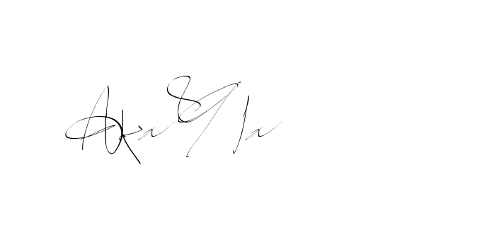 The best way (Balistany-K7vJ7) to make a short signature is to pick only two or three words in your name. The name Ceard include a total of six letters. For converting this name. Ceard signature style 2 images and pictures png