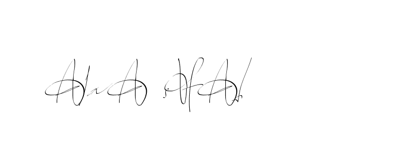 The best way (Balistany-K7vJ7) to make a short signature is to pick only two or three words in your name. The name Ceard include a total of six letters. For converting this name. Ceard signature style 2 images and pictures png