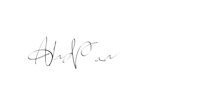 The best way (Balistany-K7vJ7) to make a short signature is to pick only two or three words in your name. The name Ceard include a total of six letters. For converting this name. Ceard signature style 2 images and pictures png