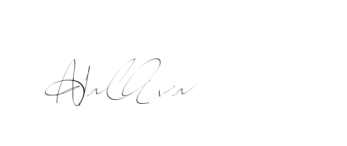 The best way (Balistany-K7vJ7) to make a short signature is to pick only two or three words in your name. The name Ceard include a total of six letters. For converting this name. Ceard signature style 2 images and pictures png