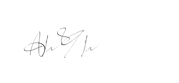 The best way (Balistany-K7vJ7) to make a short signature is to pick only two or three words in your name. The name Ceard include a total of six letters. For converting this name. Ceard signature style 2 images and pictures png