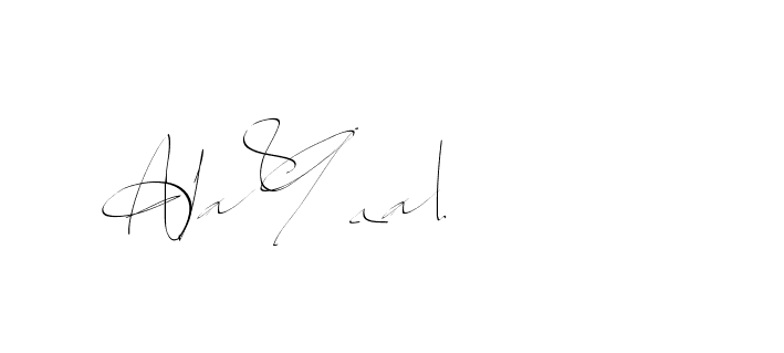 The best way (Balistany-K7vJ7) to make a short signature is to pick only two or three words in your name. The name Ceard include a total of six letters. For converting this name. Ceard signature style 2 images and pictures png