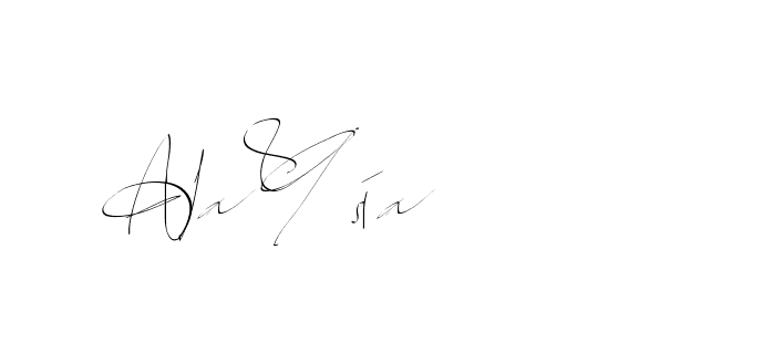 The best way (Balistany-K7vJ7) to make a short signature is to pick only two or three words in your name. The name Ceard include a total of six letters. For converting this name. Ceard signature style 2 images and pictures png