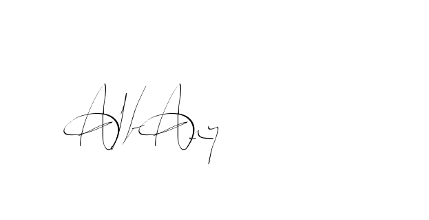 The best way (Balistany-K7vJ7) to make a short signature is to pick only two or three words in your name. The name Ceard include a total of six letters. For converting this name. Ceard signature style 2 images and pictures png