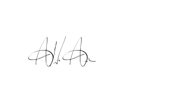 The best way (Balistany-K7vJ7) to make a short signature is to pick only two or three words in your name. The name Ceard include a total of six letters. For converting this name. Ceard signature style 2 images and pictures png