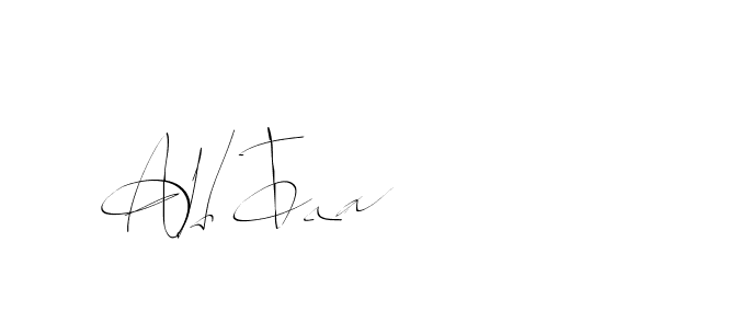 The best way (Balistany-K7vJ7) to make a short signature is to pick only two or three words in your name. The name Ceard include a total of six letters. For converting this name. Ceard signature style 2 images and pictures png