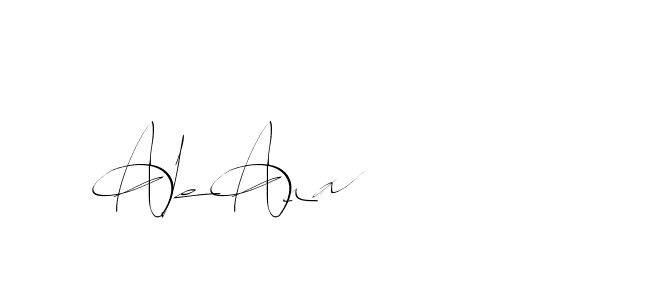 The best way (Balistany-K7vJ7) to make a short signature is to pick only two or three words in your name. The name Ceard include a total of six letters. For converting this name. Ceard signature style 2 images and pictures png
