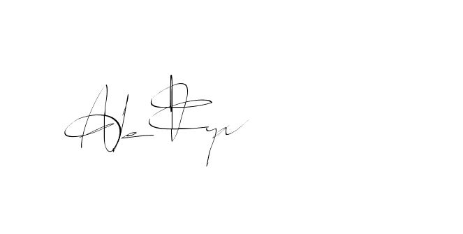 The best way (Balistany-K7vJ7) to make a short signature is to pick only two or three words in your name. The name Ceard include a total of six letters. For converting this name. Ceard signature style 2 images and pictures png