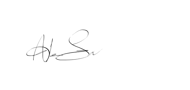 The best way (Balistany-K7vJ7) to make a short signature is to pick only two or three words in your name. The name Ceard include a total of six letters. For converting this name. Ceard signature style 2 images and pictures png