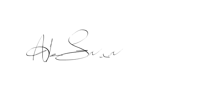 The best way (Balistany-K7vJ7) to make a short signature is to pick only two or three words in your name. The name Ceard include a total of six letters. For converting this name. Ceard signature style 2 images and pictures png