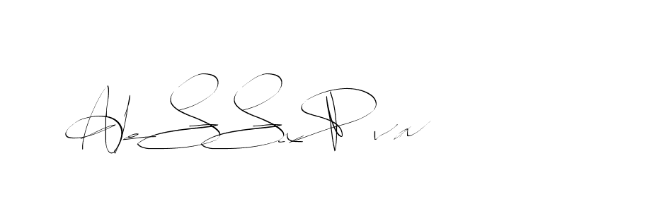 The best way (Balistany-K7vJ7) to make a short signature is to pick only two or three words in your name. The name Ceard include a total of six letters. For converting this name. Ceard signature style 2 images and pictures png