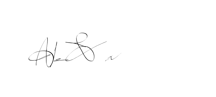 The best way (Balistany-K7vJ7) to make a short signature is to pick only two or three words in your name. The name Ceard include a total of six letters. For converting this name. Ceard signature style 2 images and pictures png