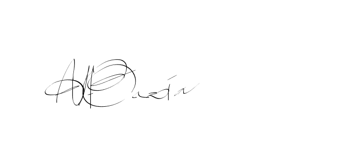 The best way (Balistany-K7vJ7) to make a short signature is to pick only two or three words in your name. The name Ceard include a total of six letters. For converting this name. Ceard signature style 2 images and pictures png