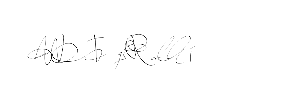 The best way (Balistany-K7vJ7) to make a short signature is to pick only two or three words in your name. The name Ceard include a total of six letters. For converting this name. Ceard signature style 2 images and pictures png