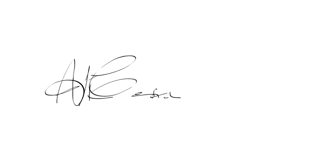 The best way (Balistany-K7vJ7) to make a short signature is to pick only two or three words in your name. The name Ceard include a total of six letters. For converting this name. Ceard signature style 2 images and pictures png